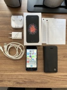 Iphone SE 2016 32GB