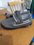 Nowe buty chłopięce Avenn