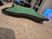 Podstawka chłodząca do laptopa