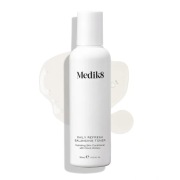 Medik8 Daily Refresh Balancing Toner
