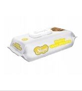 Chusteczki nawilżane dla dzieci 70 szt