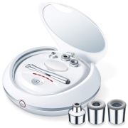 Urządzenie do mikrodermabrazji Beurer FC 100