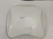 Aruba ap-225 APIN0225