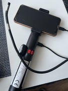 Kamera inspekcyjna 360