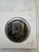 Kennedy Half Dollar  1976 s