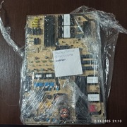 Zasilacz BN41-01107A