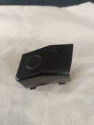 Czujnik uchwyt pdc audi A6 C7 przód.4G0919267ALH