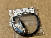 Czujnik Sensor SICK MZF1-03VPS-KQD 1017998