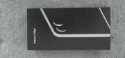 Fabrycznie Nowy! Samsung Galaxy Z Flip7 + GRATISY!