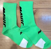 Skarpety sportowe Mavic 