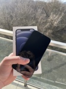 Sprzedam iPhone 12 64gb!