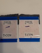 Tasmy do sony kd-55xe8596