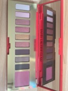 Estee Lauder paleta cieni 