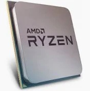 AMD Ryzen 3 3200G