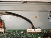 Wstążka pł gł -Tcon PHILIPS 32PHH4100/88