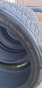 Opony Zimowe 235/40 R19 GRIMPAX