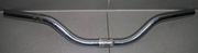 Kierownica rowerowa