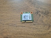Duka PC W950TU Karta WiFi Moduł wifi
