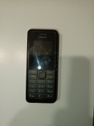 Telefon Nokia 106 