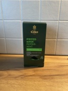 Herbata z mięty pieprzowej premium