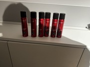 L’Oreal mgiełka do twarzy 