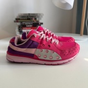Oryginalne buty Puma FAAS 300 JR  EU39 US7