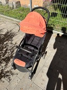 Wozek dziecięce EasyGo Minima