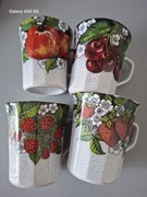 Kubek owoce model Bill Chodzież