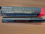 Annayake Mascara Volume 8,5 ml