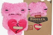 Fuggler Love FuggrPluszak