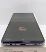 okazja Samsung Galaxy A52s 5G (SM-A528B/DS) bardzo dobry stan