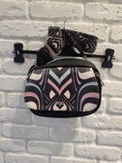 Listonoszka damska ego 