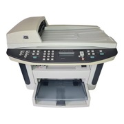 556 Urządzenie wielofunkcyjne HP M1522NF