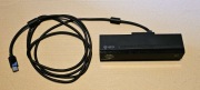 Kinect XBOX ONE Microsoft