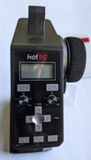 Aparatura sterująca RC Hotrc CT-6A F-06A