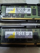 Pamięć RAM WEIMU 32GB DDR4 3200MHz 2 sztuki 