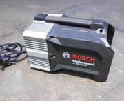 Ładowarka Bosch AL 36100 CV Profesional
