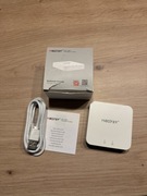 Bramka Zigbee 3.0 Tuya Smart Life MiBoxer Mi-Light ZB-Box3 WiFi