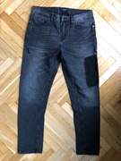 Jeansy męskie Reserved 31/32