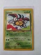 Ledyba - Neo Genesis 63/111 - Common