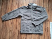 nowa ciepła bluza polarowa rozmiar L brak metki