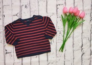 Sweterek chłopiec 69/72