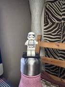 LEGO Figurka Star Wars Stormtrooper sw0695