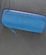 Głośnik Xmusic bts800b