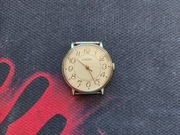 Zegarek RAKETA USSR  mechaniczny 2609.HA