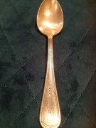 Lyzka Smith&Wollennky 