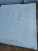 Materac Atina Max 200x200