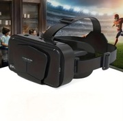 Okulary gogle  3d VR SHINECON SC-G10