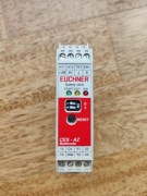 EUCHNER CES-AZ-UES-01B jednostka ewaluacyjna