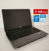 Laptop Medion Akoya E6228